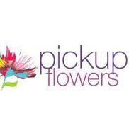 Pickupflowers Coupons
