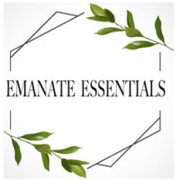 Emanate Essentials Coupons