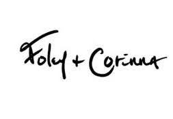 20% Off All Sale Styles at Foley + Corinna Promo Codes