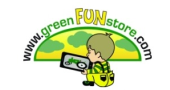 Green Fun Store Coupons