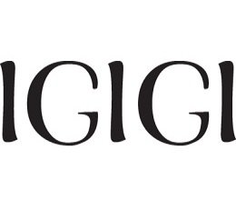 IGIGI Promo Codes