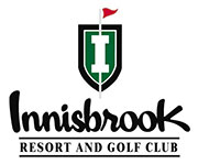10% Off Gift Items at Innisbrook Promo Codes