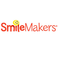 Smile Makers Coupon