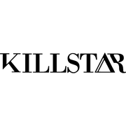 KILLSTAR Promo Codes