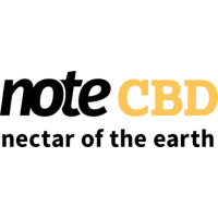 Note CBD Coupons