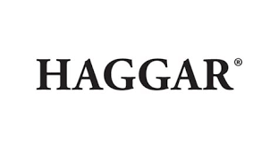 Haggar: 15% off with Text Alert Sign Up Promo Codes