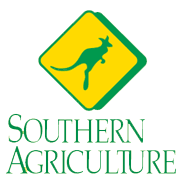 Southern Agriculture Promo Codes