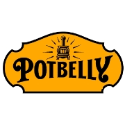 Free Cookie With Entrée Purchase at Potbelly Sandwich Shop Promo Codes