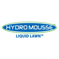 Hydro Mousse Coupons