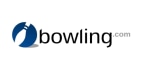 Bowling.com Coupons