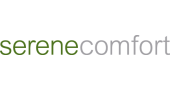 20% Off Your Purchase at Serene Comfort (Site-Wide) Promo Codes