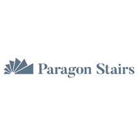 Paragon Stairs