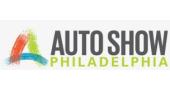 PhillyAutoShow Coupons