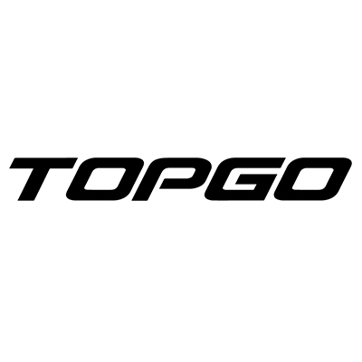 TopGo