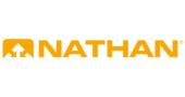 Nathan Sports Coupons