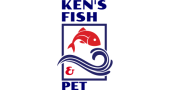Ken's Fish Coupons