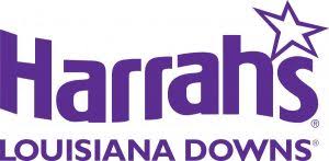 Harrah's Louisiana Downs Coupons