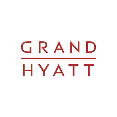 Grand Hyatt Coupons