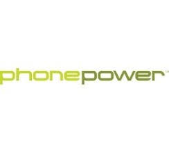 Phone Power Promo Code