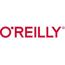 20% Off Annual Subscription at O’Reilly Promo Codes