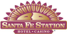 Santa Fe Station Hotel & Casino Coupons