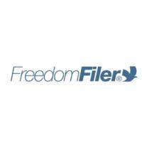 FreedomFiler Coupons