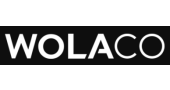 25% Off Storewide (Excludes Tops) at Wolaco Promo Codes