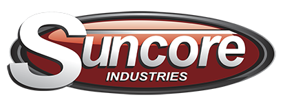 10% Off Any Purchase at Suncore Industries (Site-wide) Promo Codes