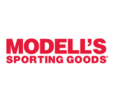 50% Off Winter Collection at Modell’s Sporting Goods Promo Codes