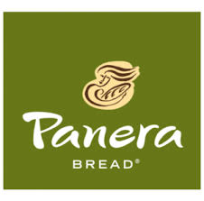 $3 Off Flatbread Pizza (Use Vpn) at Panera Bread Promo Codes