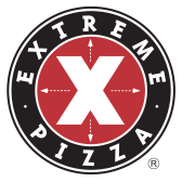 Extreme Pizza Coupons