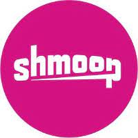 15% Off Storewide at Shmoop Promo Codes