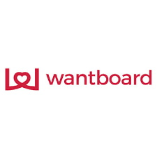 Wantboard Discount Code