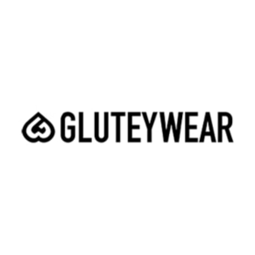35% Off Storewide at Gluteywear Promo Codes