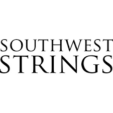 20% Off Intermediate Instruments at Southwest Strings Promo Codes