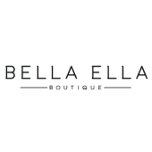 Check Out With The Bella Bella Boutique Promo Codes & And Save Your Money Promo Codes