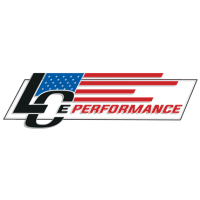 Lceperformance Coupon