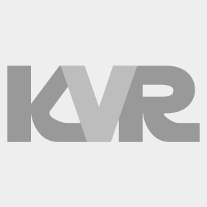 KVR Audio Coupons