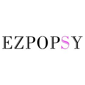 EZPOPSY Coupon