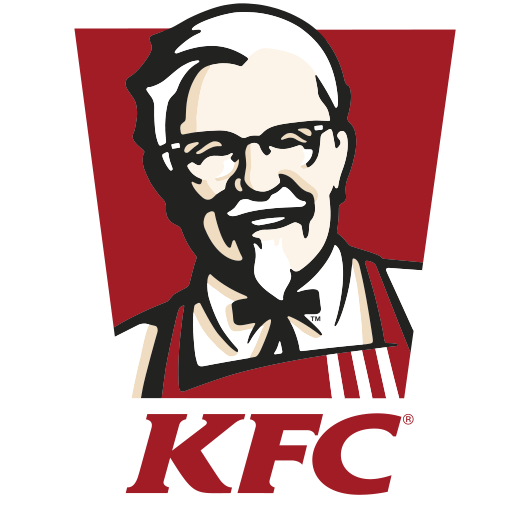 KFC Canada Coupon