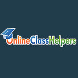 10% at Online Class Helpers