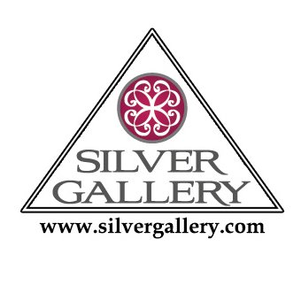 Silver Gallery Coupon Code