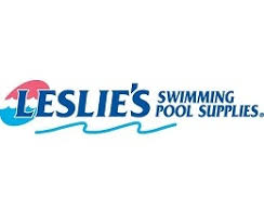 Leslie's Pool Supplies Promo Codes