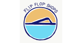 Flip Flop Shops Coupons