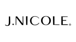 J.Nicole Skincare Coupons