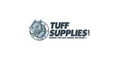 Tuffsupplies.com Coupons