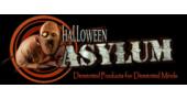 Get a Free Shipping on Your All Purchase at Halloween Asylum (Site-Wide) Promo Codes