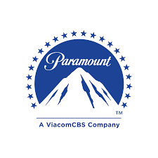 Paramount Store Coupons