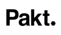 15% Off Pakt Gear And Accessories at Pakt Promo Codes