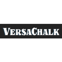 VersaChalk Coupons
